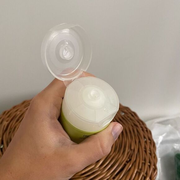 John Frieda Root Awakening Hydrate + Nourish Conditioner 8.45 FL Oz. Hair Rare - Picture 5 of 8